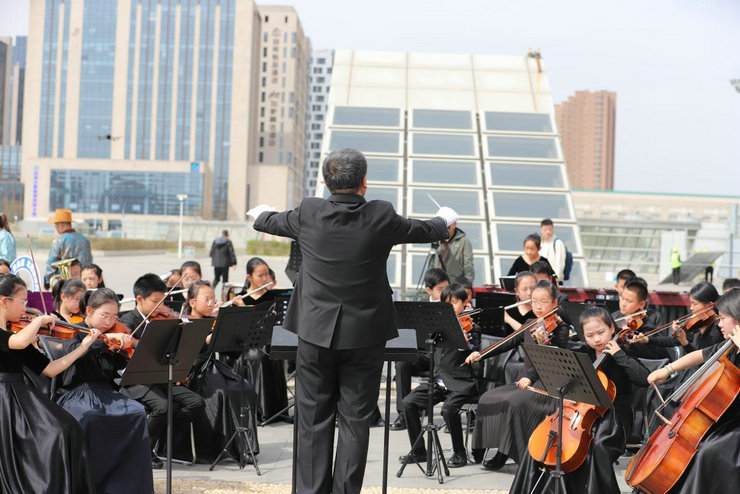 1745657658108517.jpg 和.jpg