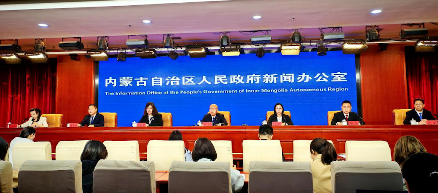 1746014766127584.png 圖片183.png