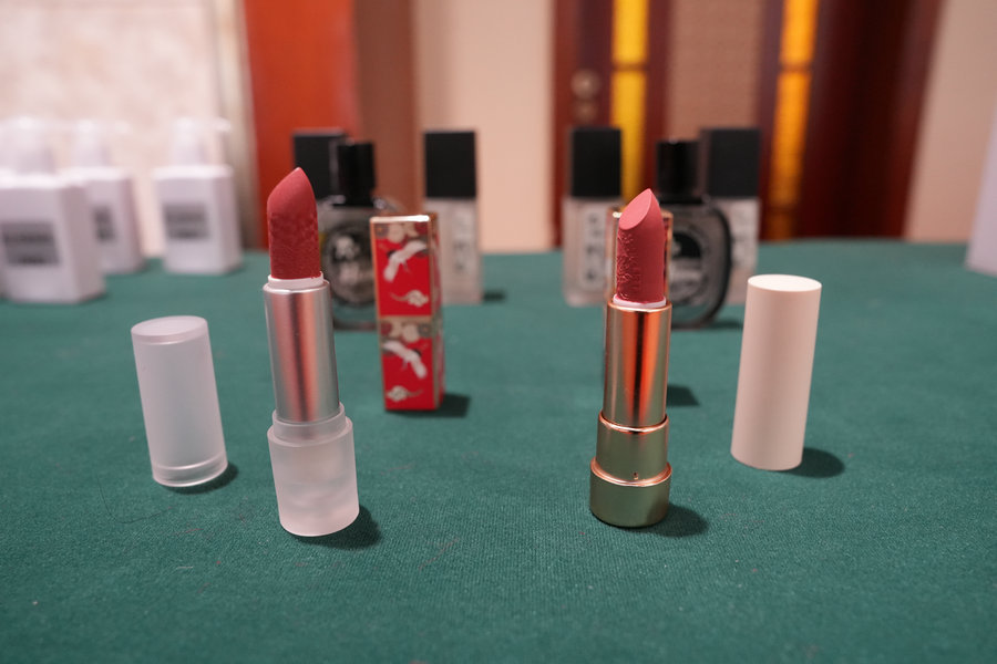 1747642429344727.jpg _DSC2271.JPG