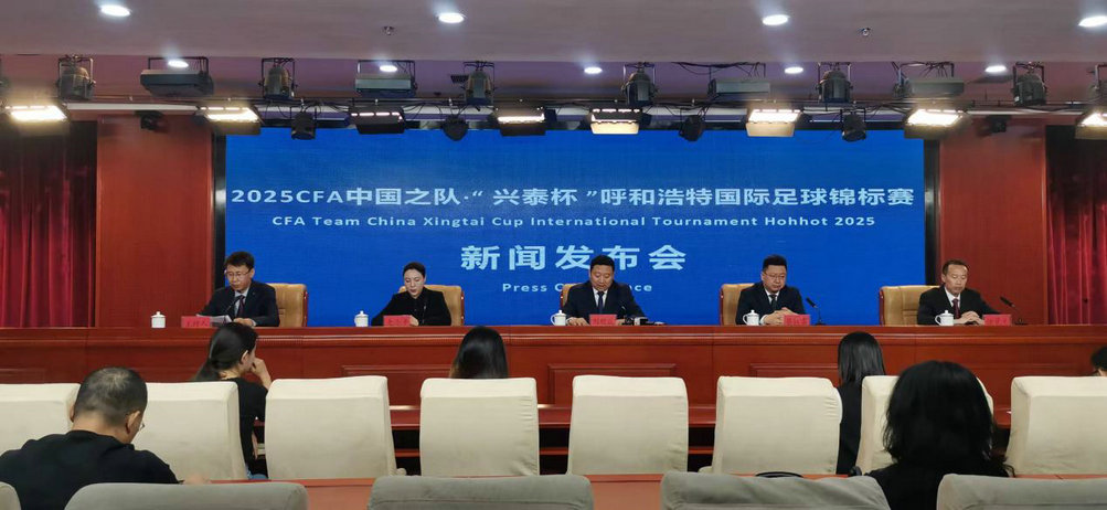 1747817274706065.jpg 發(fā)布1.jpg