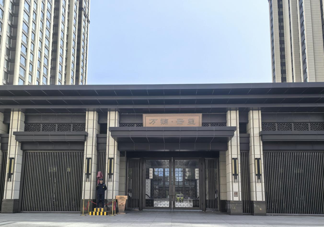 1747821442347998.png 001.png