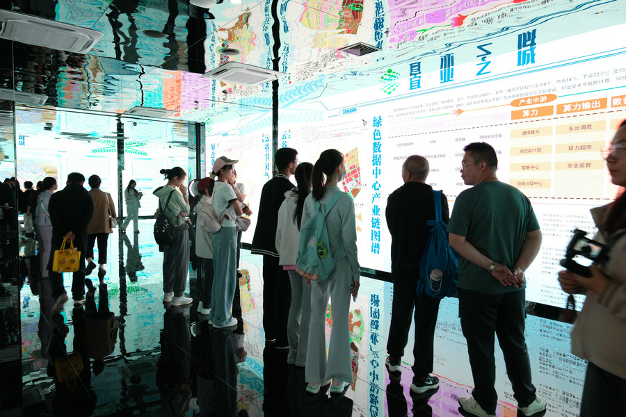 1748099460994421.jpg DSCF6799(1).jpg