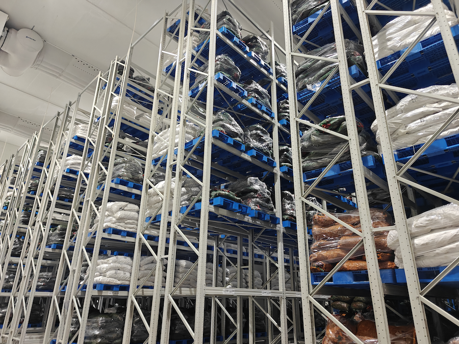 1748762726176258.png 圖片41.png