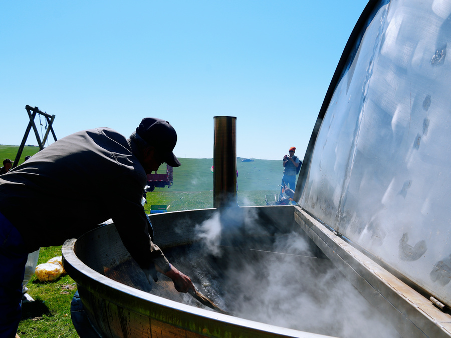 1749392048937404.jpg 20250608220420.jpg