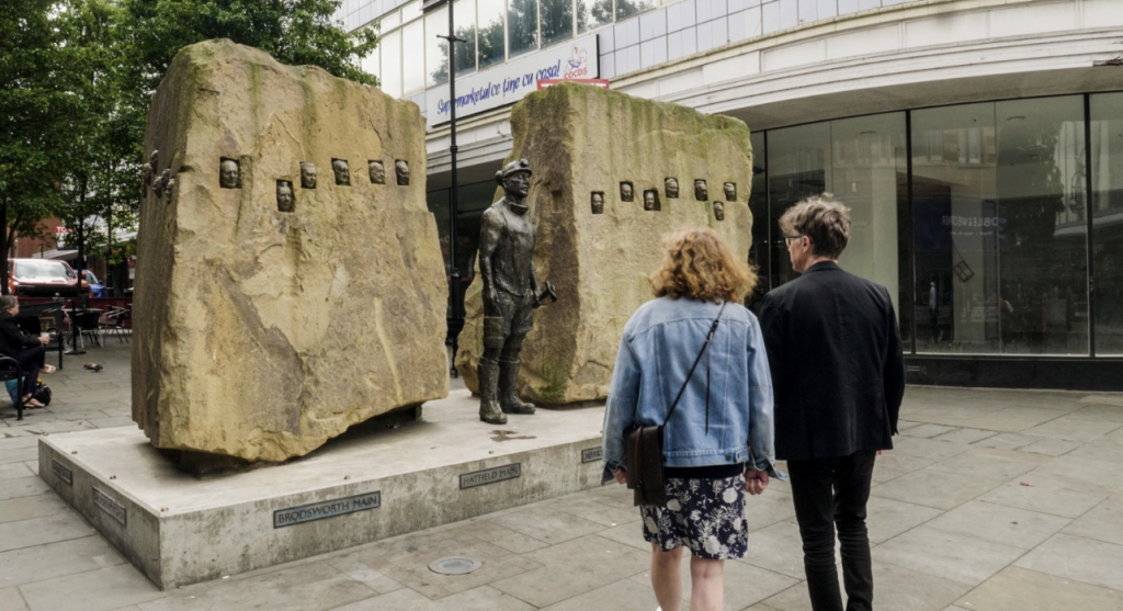 1749733857417752.jpg 1748952512707_iPa6j1_1748953240177.jpg