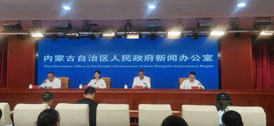 1752156929123785.jpg 發(fā)布1.jpg