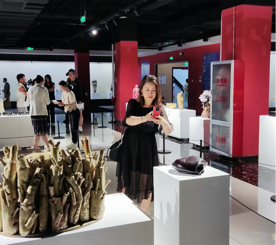 1752565900132826.jpg _DSC3208.jpg