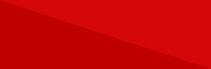 1752653232139276.gif 1709729284185423.gif