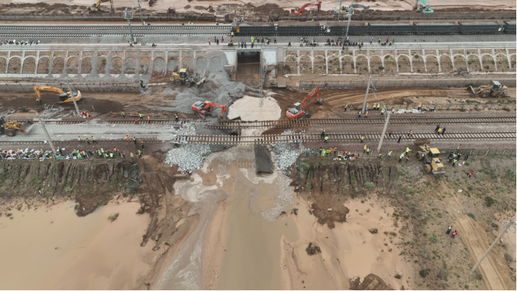 1752922713111448.png 圖片71.png