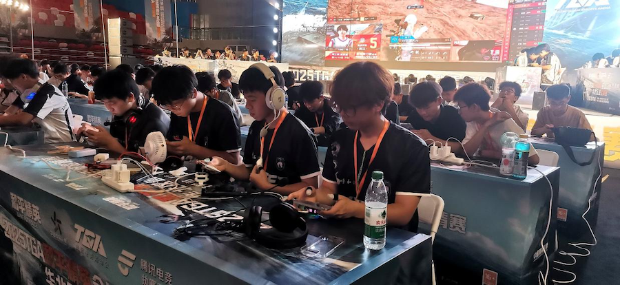 1753022332299974.png 圖片94.png