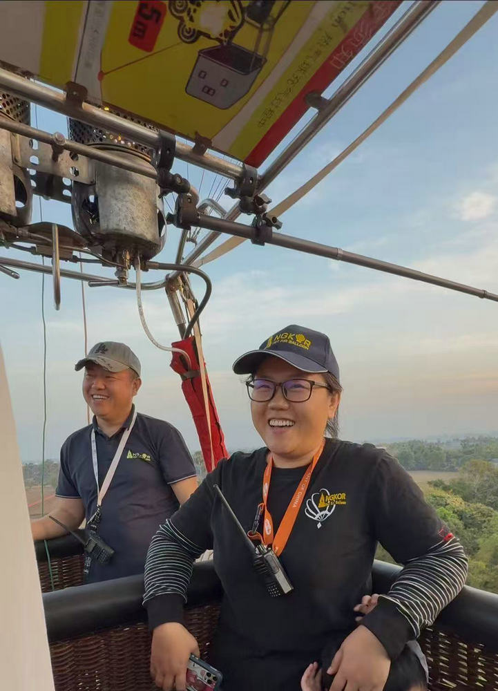 1753199724271616.jpg 20250722234935.jpg