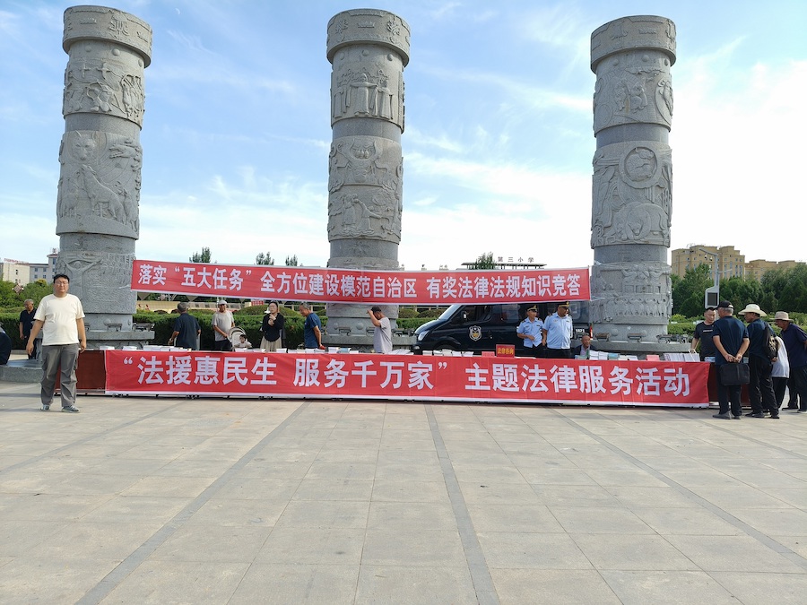 1754060152140937.jpg 未命名文件.jpg