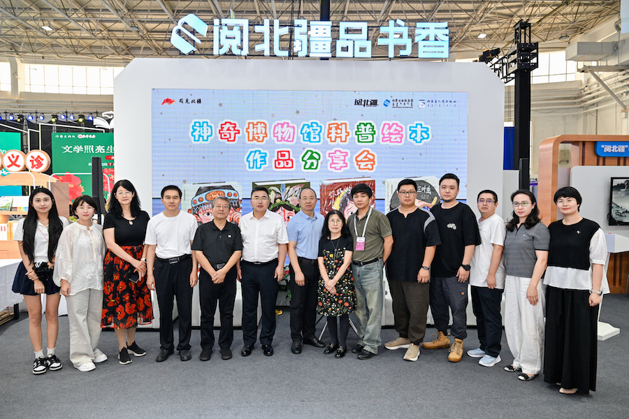 1756606471130605.jpg DSC_5072.jpg