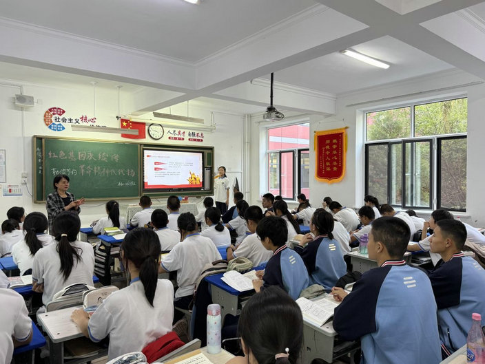 1756735748317101.jpg 開學6.jpg