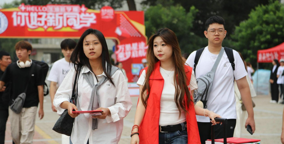 1756735762721772.jpg 開學7.jpg