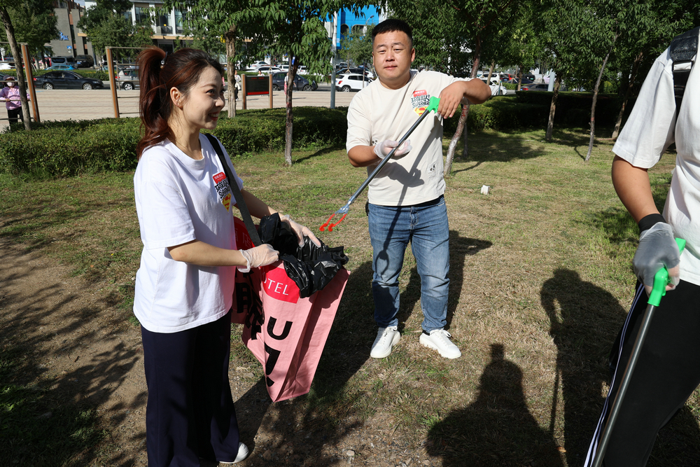 1757321467979618.jpg 6Z7A9196.JPG