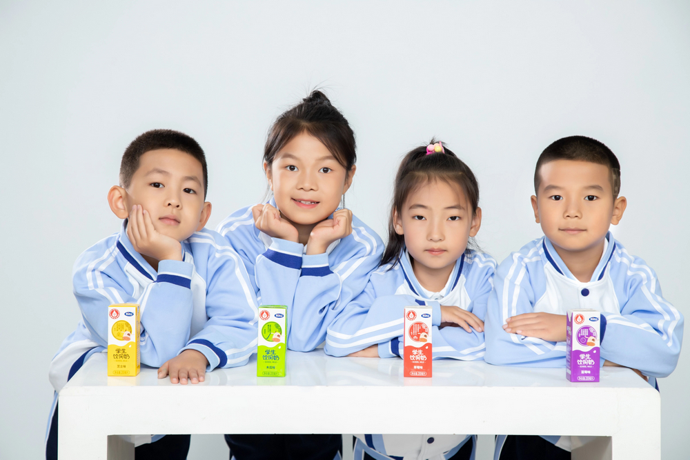 1757407083113875.png 20250910066.png