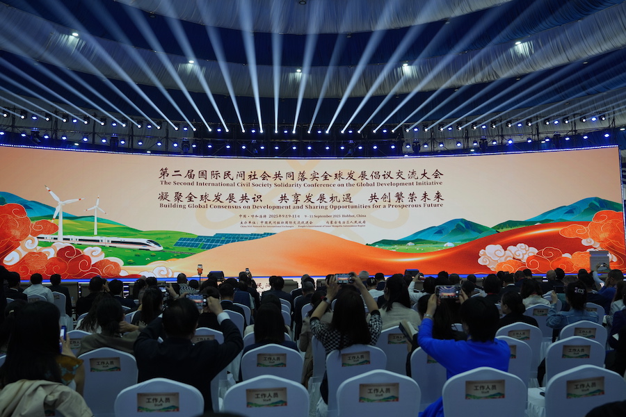 1757508675260944.jpg DSC06905.JPG