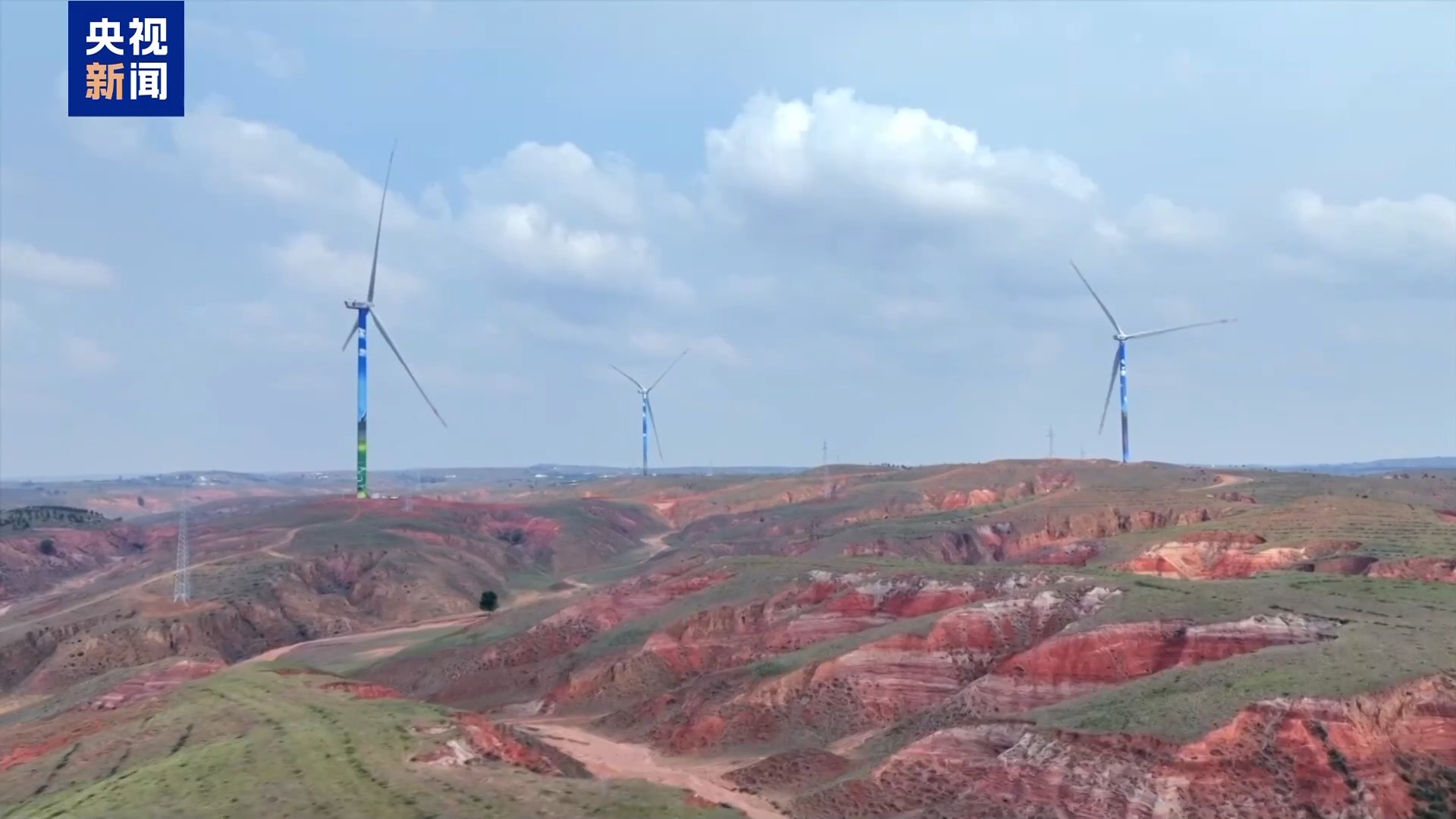 1757838154120101.jpeg ffe337d962d143849a48c83a7cac8981.jpeg