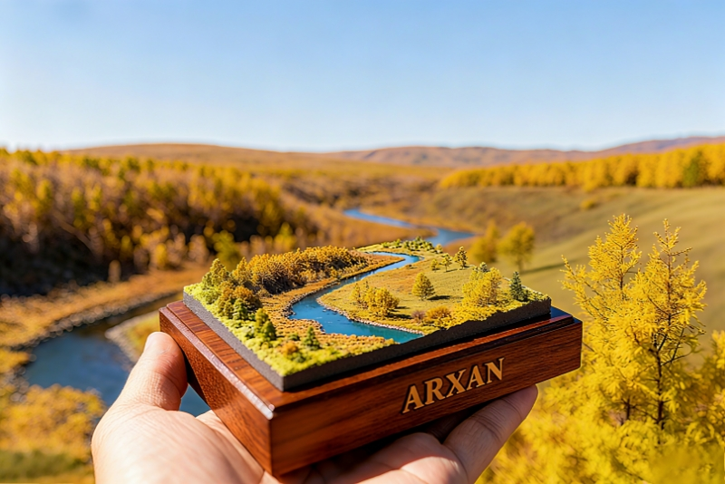 1759059604565136.png 003.png