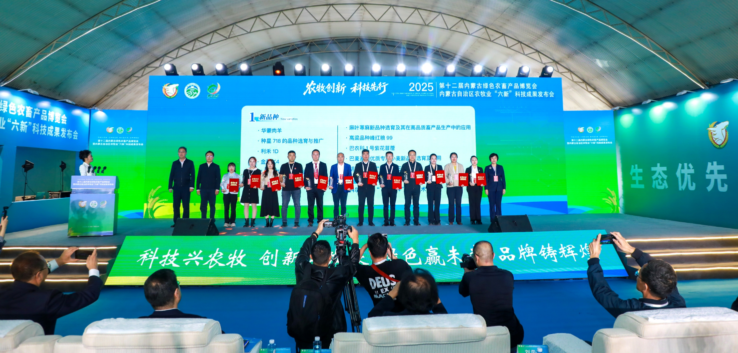 1759060778663851.png 1759060778663851.png