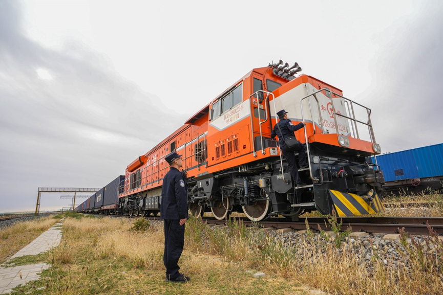 1759580795129542.png image.png