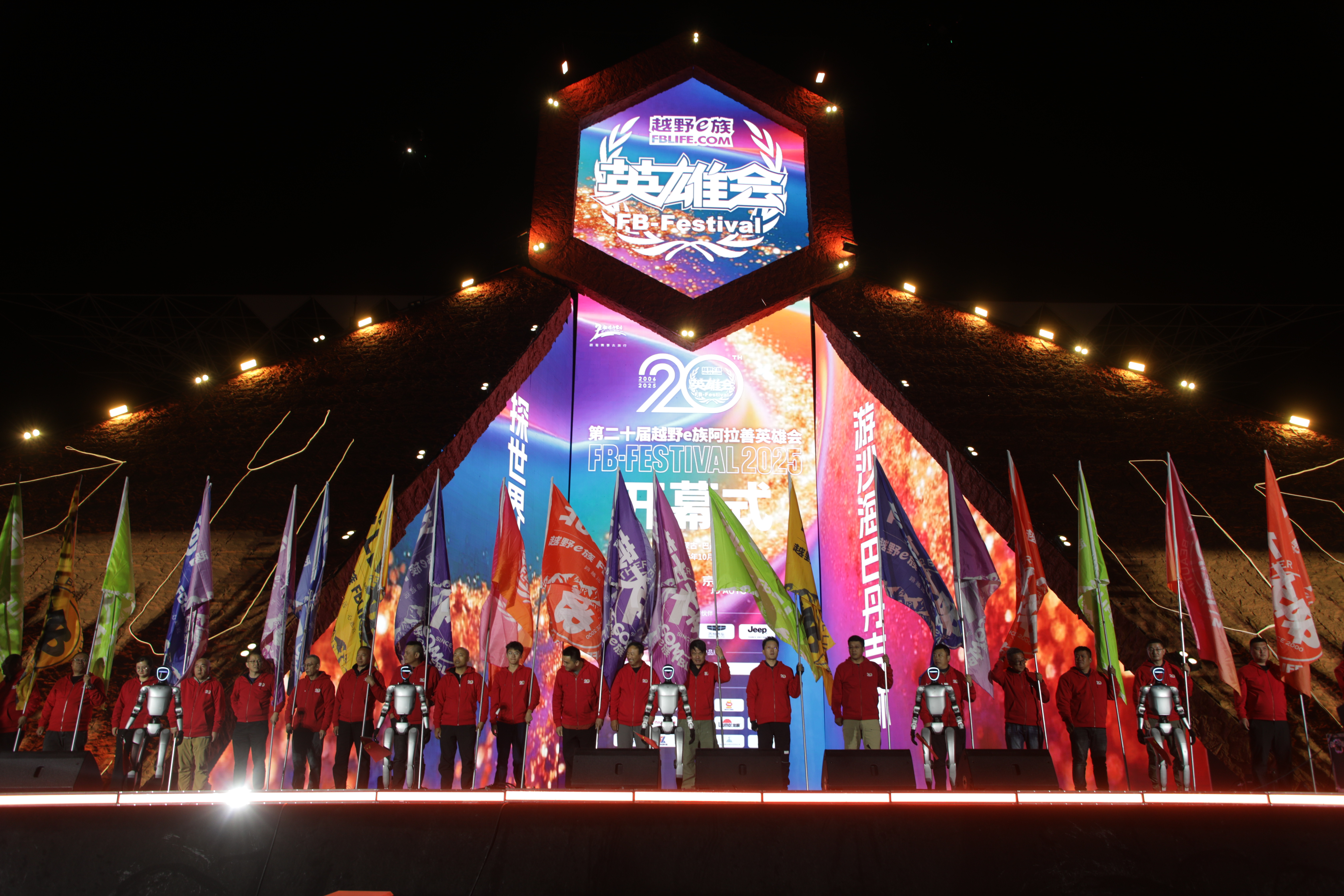 1759580971600551.jpg 1759580971600551.jpg