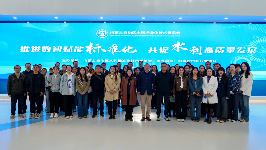 1760492536123888.jpg 20251014-DSC09178.jpg