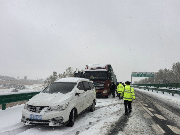 1760533639110359.jpg 學3.jpg