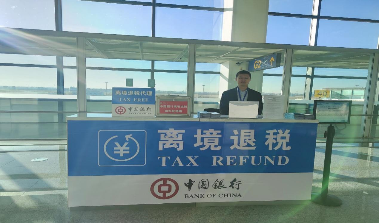 1762310790124275.png 01e87609dc7bf9a79d080c384c81fa53.png