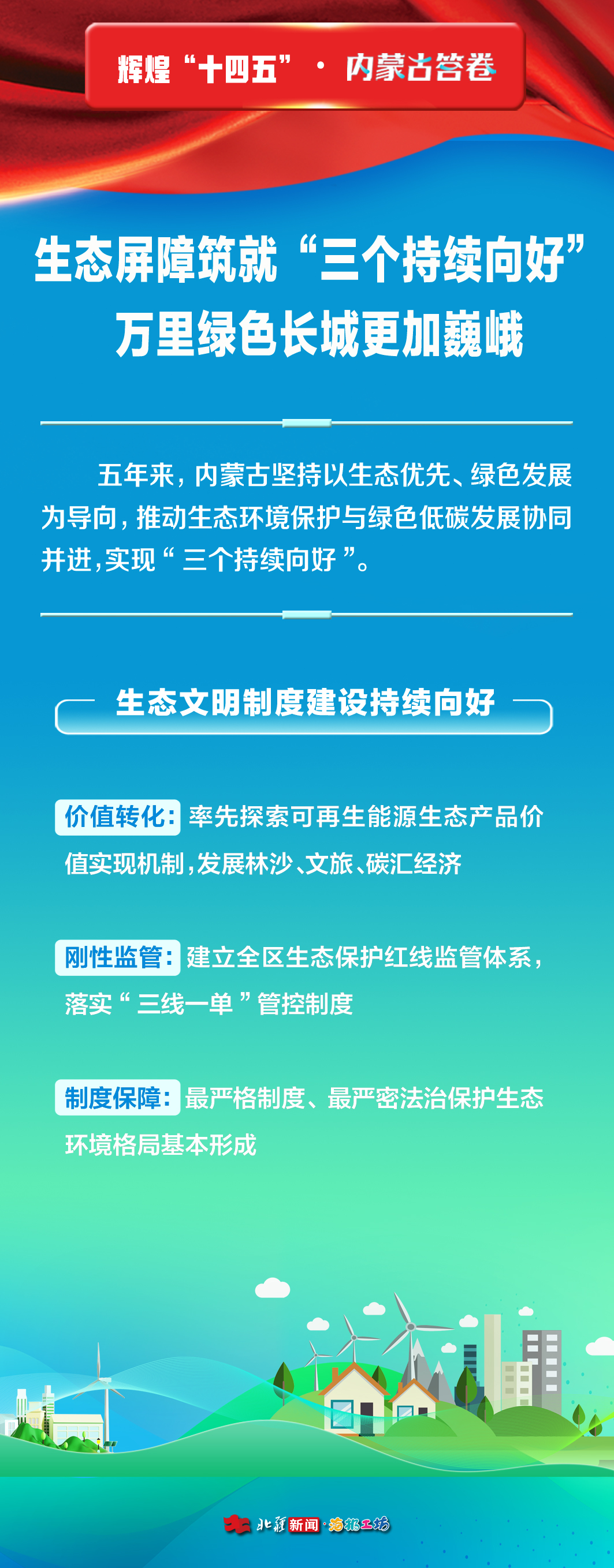 1762325071995540.jpg .jpg