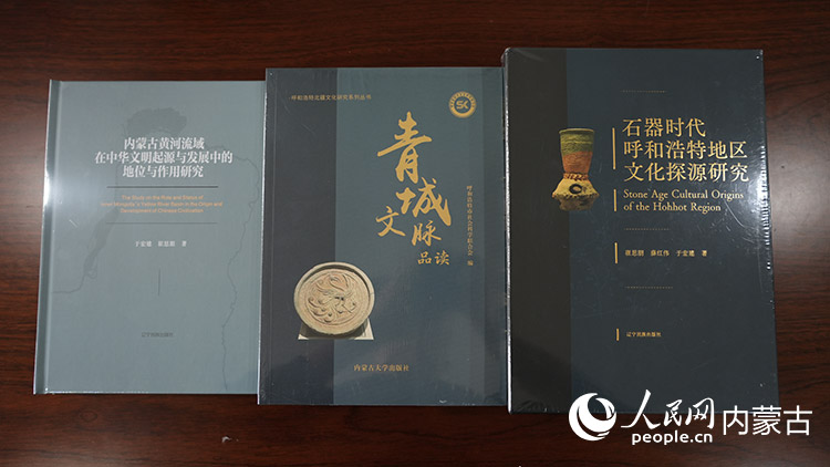 1762478836162961.jpg _DSC2271.JPG