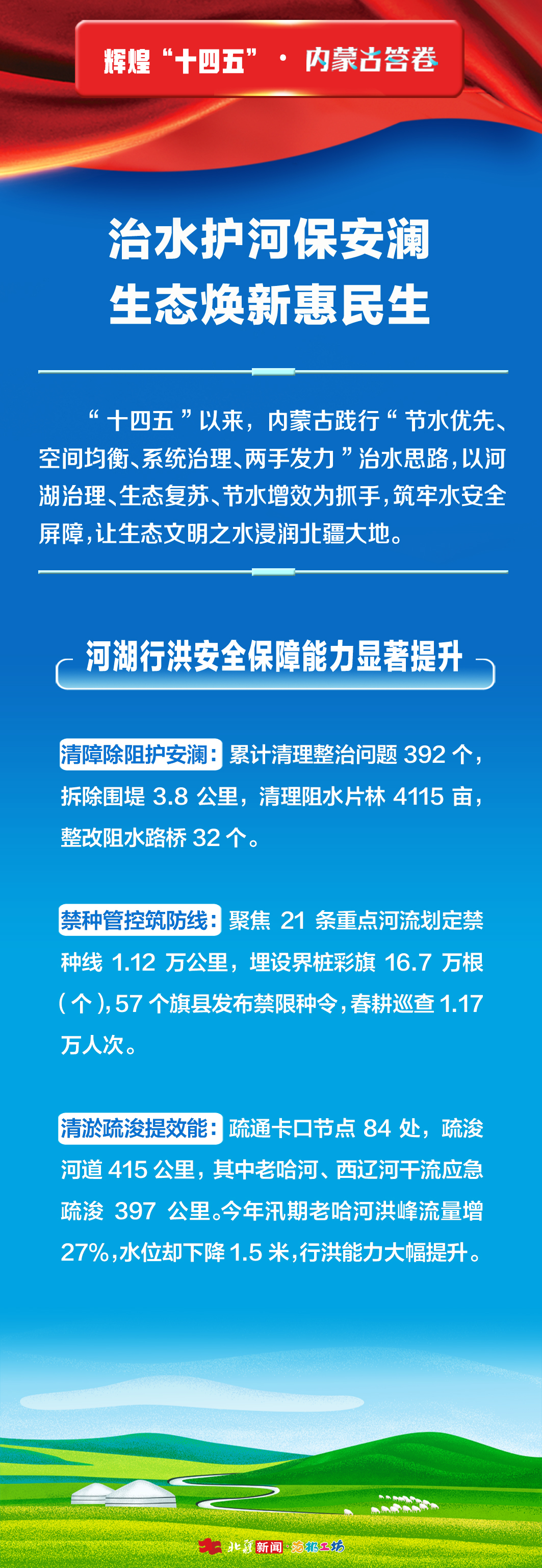 1762935202115923.jpg 河3.jpg