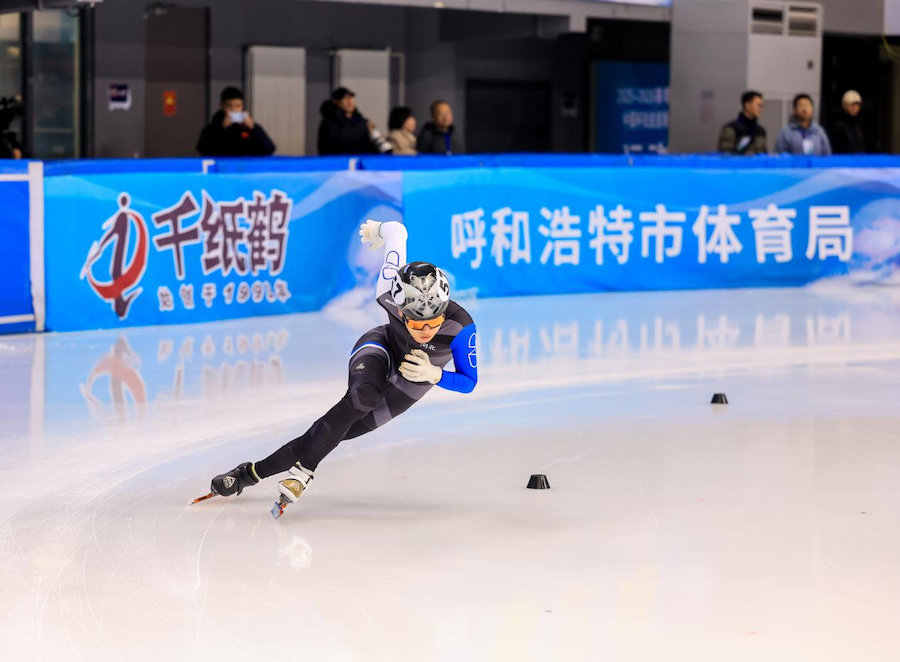 1763638827120919.png 圖片14.png