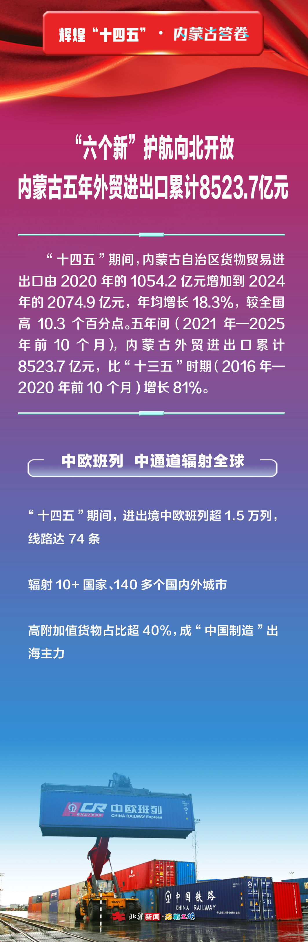 1764319532517930.jpg 開(kāi)放3.jpg