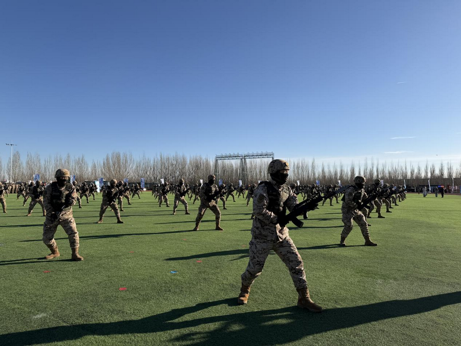 1764811095987019.png 1圖片1.png