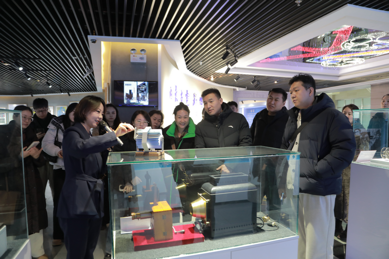 1765873793139280.png 3圖片1.png