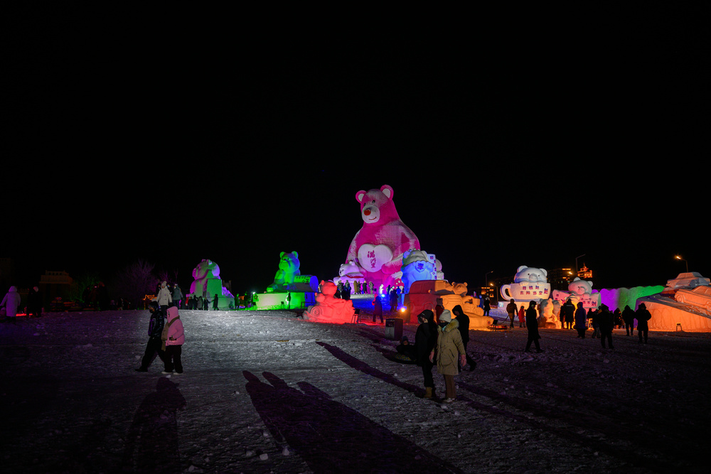 1766243910696340.jpg 025.jpg