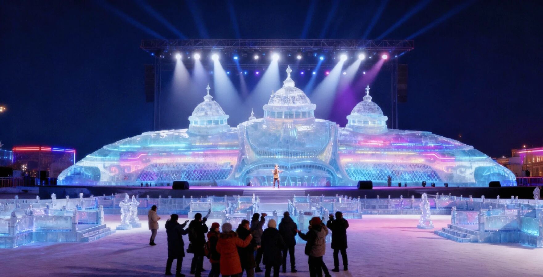 1766711886567804.jpg 賽罕區(qū)軍事公園效果圖5.jpg