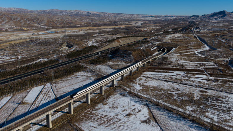 1767161430115514.png 圖片36.png