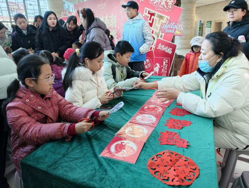 1767262497411598.png 圖片55.png