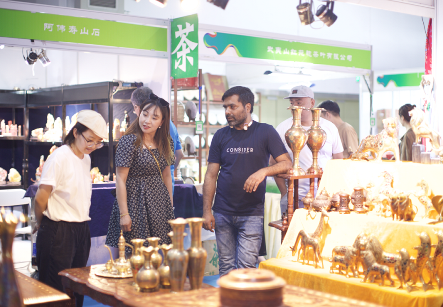 1768549066695909.png 640 (26).png