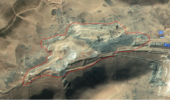 1769226333133712.png 018.png