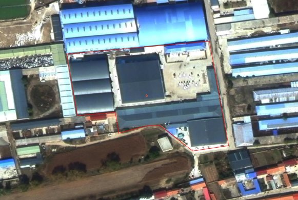 1769226375122296.jpg 020.jpg