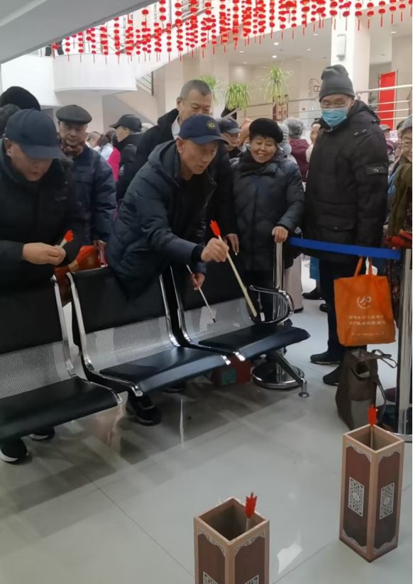 1769227292345416.png wps5.png