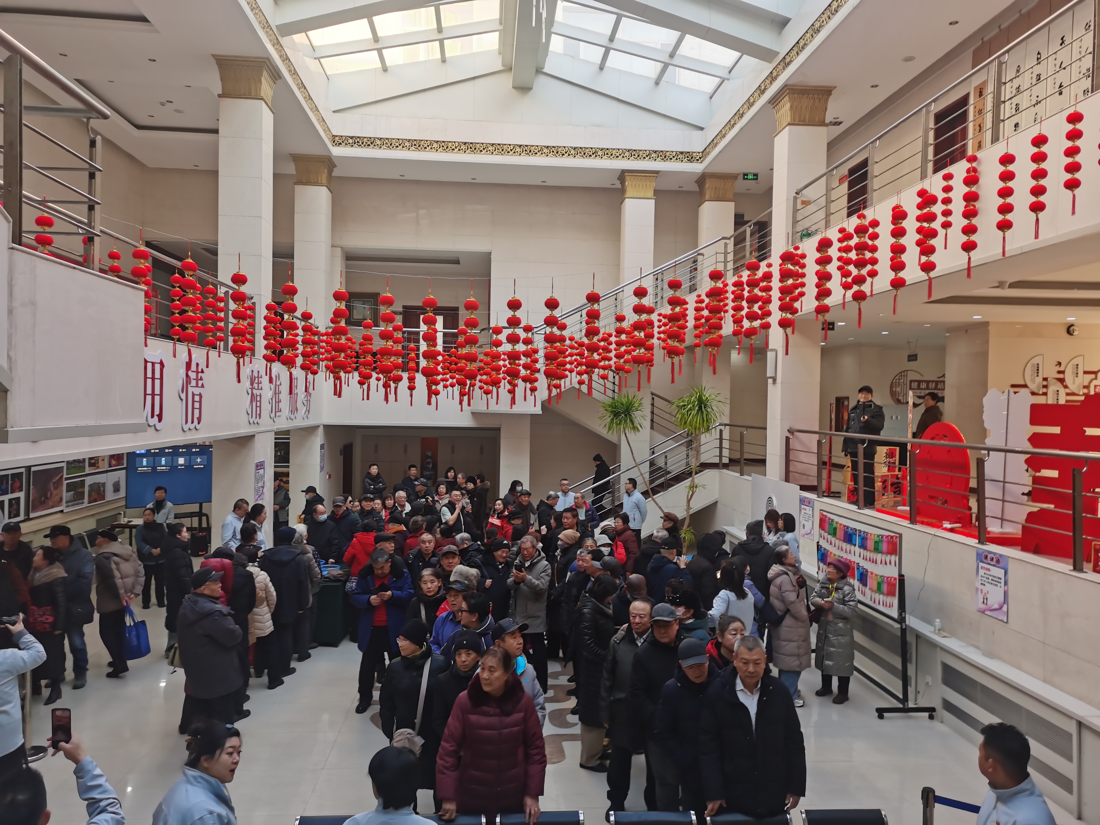 1769227419561952.jpg 1769227419561952.jpg