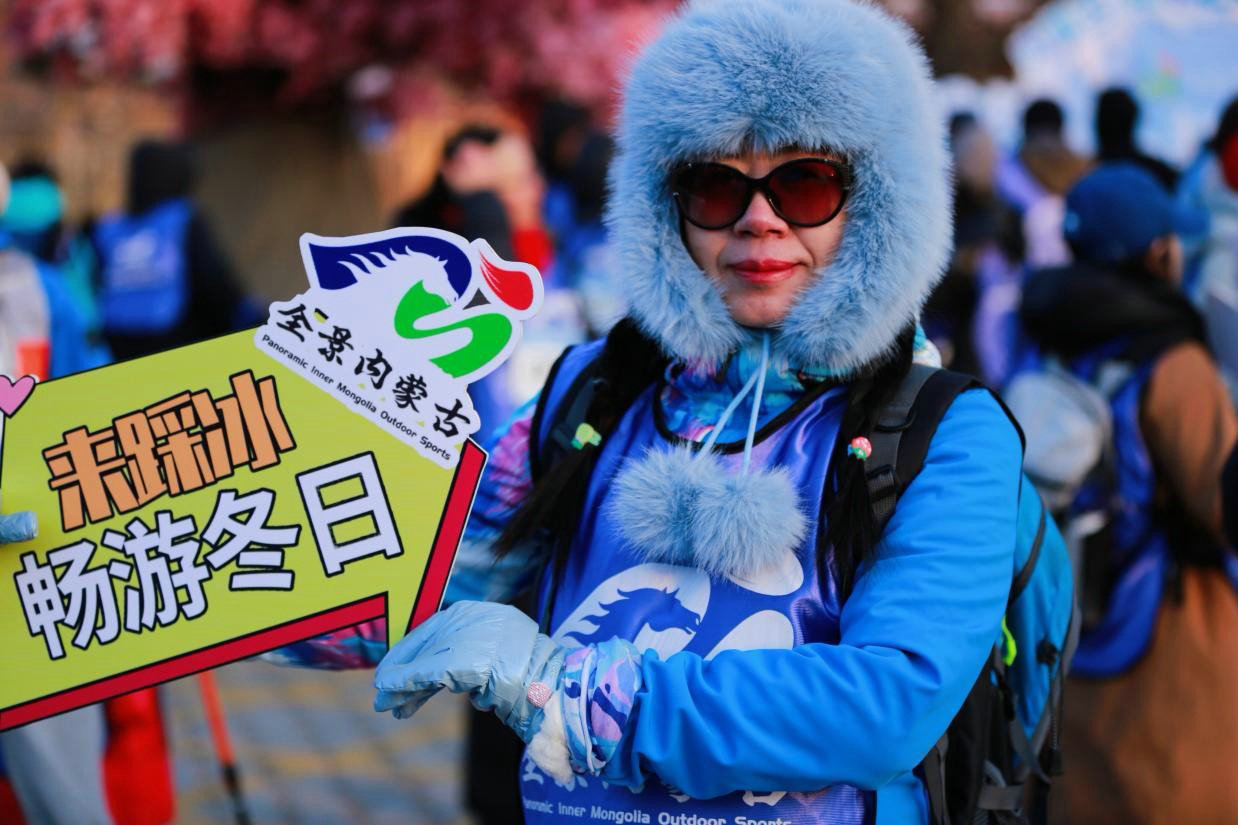 1769320321130003.jpg 1769320321130003.jpg