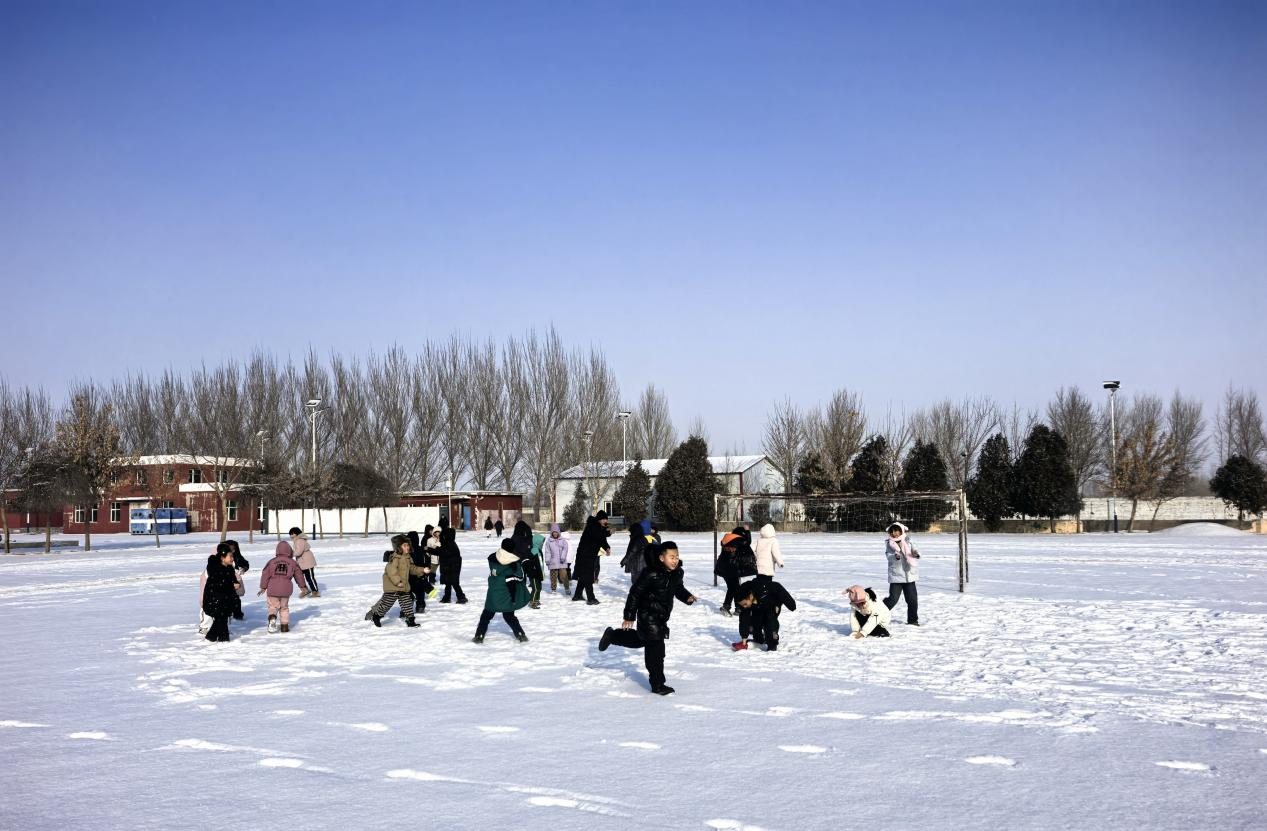 1769588693716565.png 1769588693716565.png