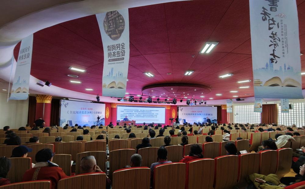 1769915565134809.jpg 20260201100610_60_233_副本.jpg