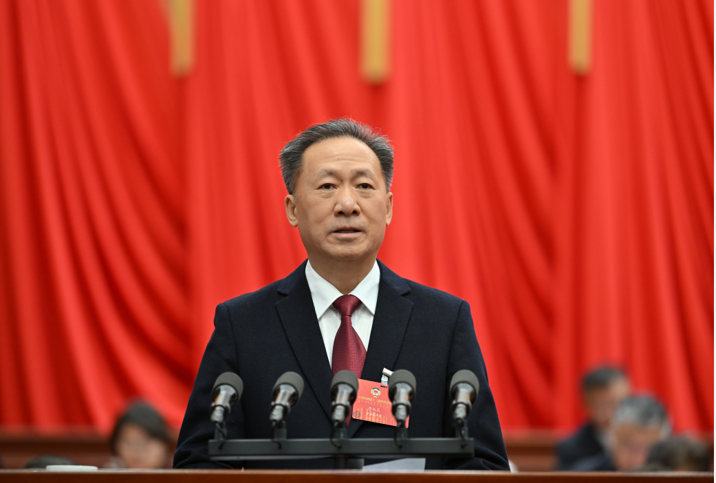 1770099662606446.png 641.png